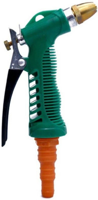 HANSHIKA ENTERPRISES Car pressure Washer 31 Spray Gun