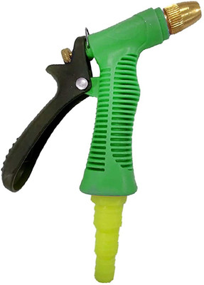 XMARK CREATION Car pressure Washer 40 Spray Gun