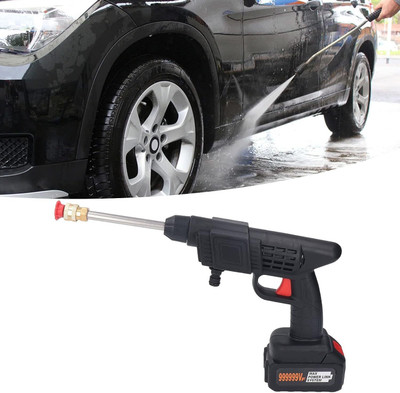 ASTOUND 2B-39 Pressure Washer