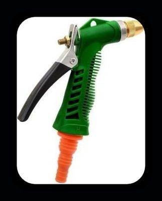 HANSHIKA ENTERPRISES High Pressure Washer Spray Gun 196 Pressure Washer