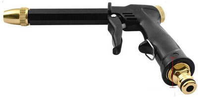 ASTOUND SG-58 Spray Gun