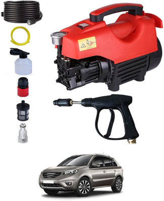 AYW S-7/1800W/10m Hose Electric Water Pressure Gun(Home/Car/Office) -2011 Pressure Washer