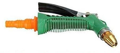 ASTOUND SG-41 Spray Gun
