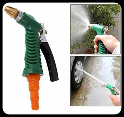 XMARK CREATION New_Car pressure Washer 72 Spray Gun