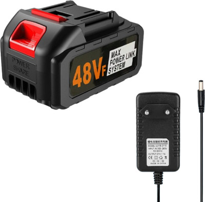 Windwarrior Cordless 48V Electric Car Pressure Washer Power battery Pressure Washer