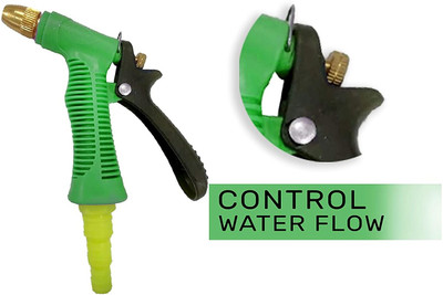 ASTOUND SG-16 Spray Gun