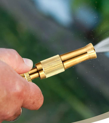 ASTOUND BN-97 Spray Gun