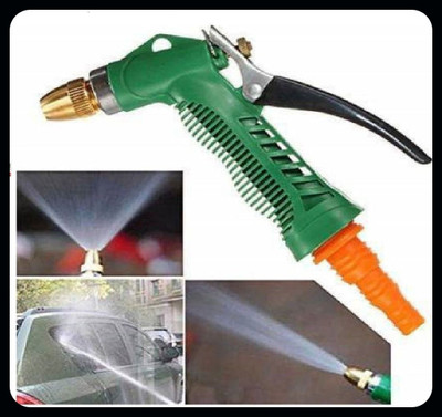 XMARK CREATION High Pressure Washer Spray Gun 48 Spray Gun