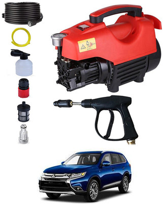 AYW Electric Water Pressure Gun 1800W/10m Hose (Home/Car/Office)For Outlander-2018 Pressure Washer