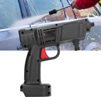 ASTOUND 1B-60 Pressure Washer