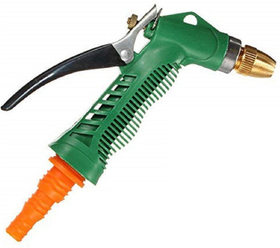 HANSHIKA ENTERPRISES Car pressure Washer 68 Spray Gun