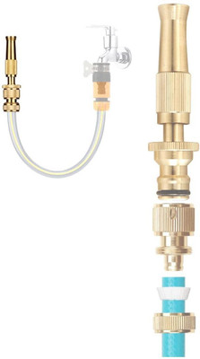 ASTOUND BN-40 Spray Gun