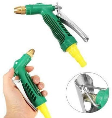 ASTOUND SG-21 Spray Gun