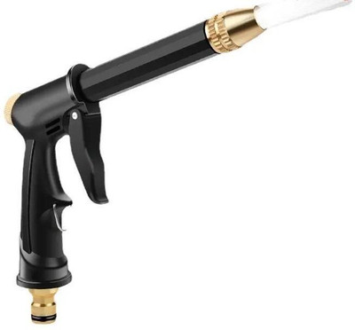 ASTOUND SG-13 Spray Gun