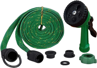 Xydrozen WH-06 Pressure Washer