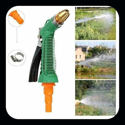 HANSHIKA ENTERPRISES High Pressure Washer Spray Gun 13 Pressure Washer