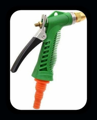 HANSHIKA ENTERPRISES High Pressure Washer Spray Gun 145 Spray Gun