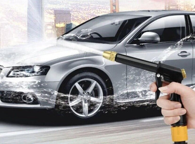 ASTOUND SG-70 Spray Gun