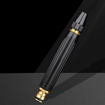 KINGFORU KING-C1-CM1BLACK GUN 51- Pressure Washer