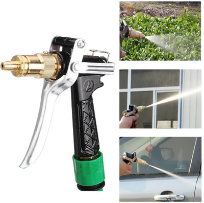 ASTOUND BN-24 Pressure Washer