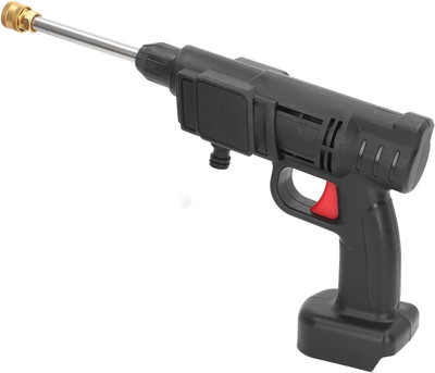 Xydrozen WUNDER--NN CPW-31 Pressure Washer