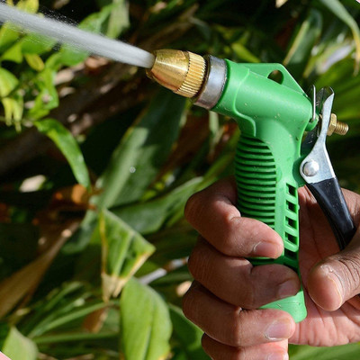 FIVANIO High Pressure Washer New9 Spray Gun