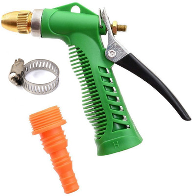 FIVANIO High Pressure Washer New33 Spray Gun
