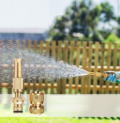 ASTOUND BN-52 Spray Gun