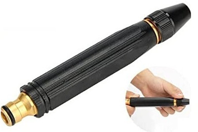GVJ TRADERS high pressure gun is an ideal for ,floor cleaning, gardening Pressure Washer