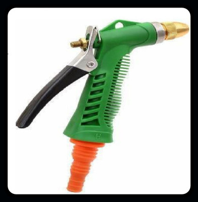 HANSHIKA ENTERPRISES High Pressure Washer Spray Gun 213 Spray Gun