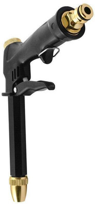 ASTOUND SG-26 Spray Gun