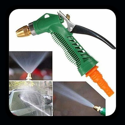 HANSHIKA ENTERPRISES High Pressure Washer Spray Gun 153 Pressure Washer