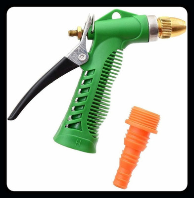 XMARK CREATION High Pressure Washer Spray Gun 185 Spray Gun