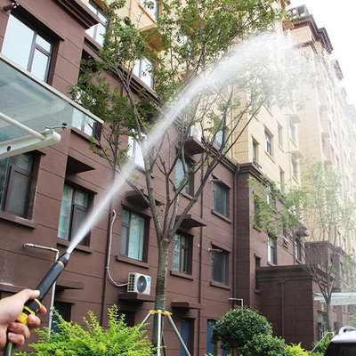 Xydrozen PN-04 Pressure Washer