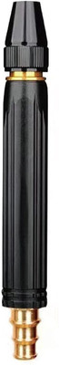 KINGFORU KING-C1-CM1BLACK GUN 28- Pressure Washer