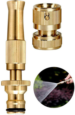 ASTOUND BN-61 Spray Gun