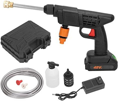 ASTOUND 1B-69 Pressure Washer