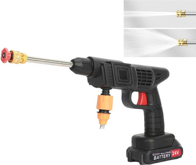 STYLEORIANS 1B-110 Pressure Washer