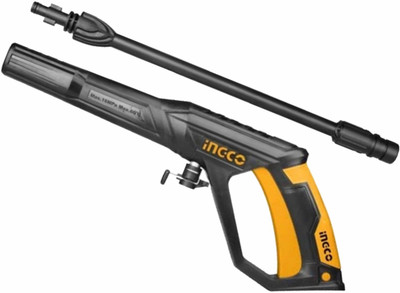 INGCO AMSG028 Spray Gun