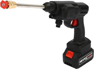 ASTOUND 1B-26 Pressure Washer