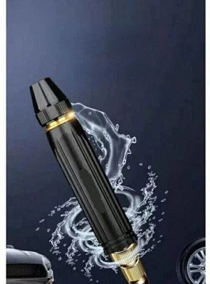 KINGFORU KING-C1-CM1BLACK GUN 14- Pressure Washer