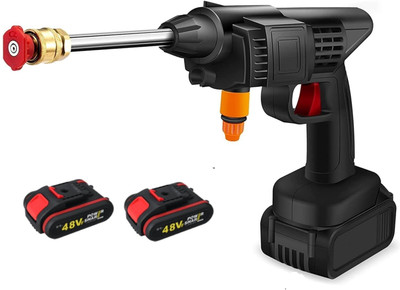 Ornelo 2B-115 Pressure Washer