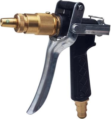 ASTOUND BN-26 Pressure Washer
