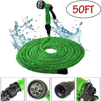 ASTOUND WH-19 Pressure Washer