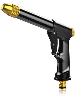 ASTOUND SG-05 Spray Gun