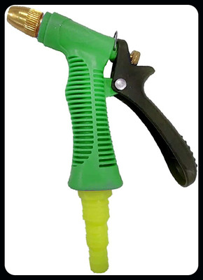 HANSHIKA ENTERPRISES High Pressure Washer Spray Gun 28 Spray Gun