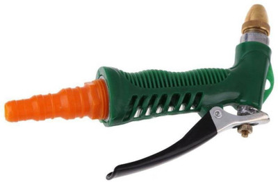 HANSHIKA ENTERPRISES Car pressure Washer 27 Spray Gun