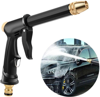 ASTOUND SG-48 Spray Gun