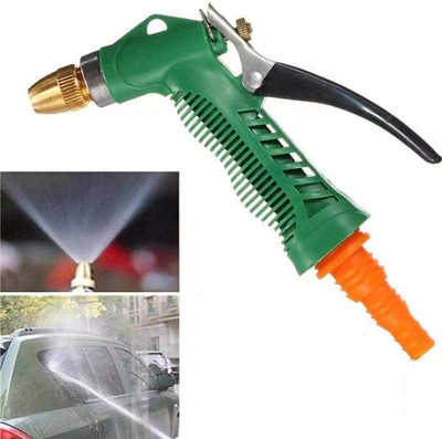 ASTOUND SG-38 Spray Gun