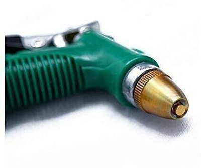 XMARK CREATION High Pressure Washer Spray Gun 137 Spray Gun